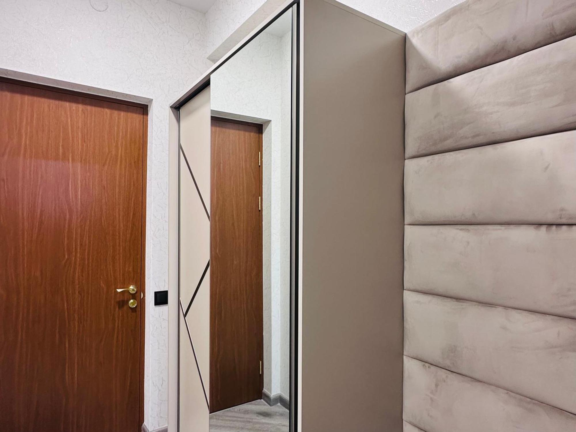 Royal Renaissance Hotel Yerevan Bilik gambar